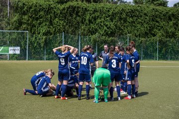 Bild 12 - Final Four